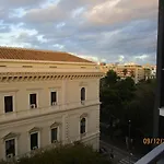 Costa 2* Bari