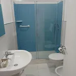 Hotel Costa 2*