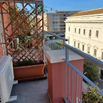 Hotel Costa Bari