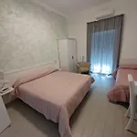 Costa 2* Bari