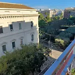 Hotel Costa 2*