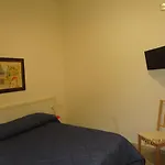 Hotel Costa 2*