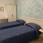 Hotel Costa