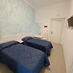 Hotel Costa Bari