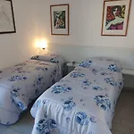 Costa Hotel Bari