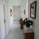 Hotel Costa 2*
