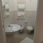 Hotel Costa