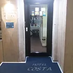 Hotel Costa Bari
