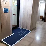 Costa Hotel Bari