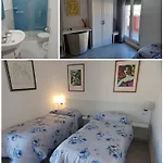 Hotel Costa