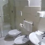 Costa 2* Bari