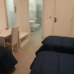 Costa فندق باري