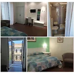 Hotel Costa