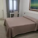 Costa 2* Bari