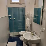 Hotel Costa