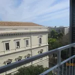 Costa Hotel Bari