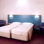 Costa Bari