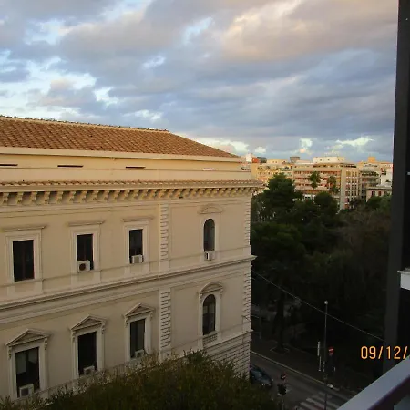 Costa 2* Bari