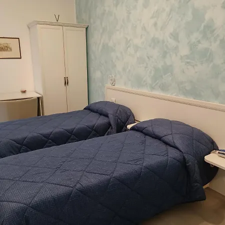 Hotel Costa