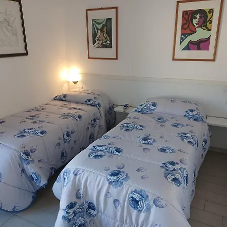 Costa Szálloda Bari