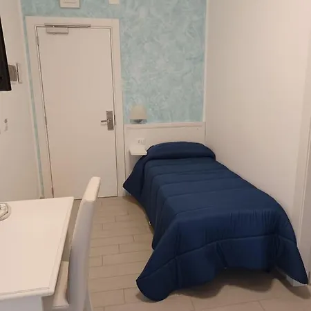 Hotel Costa Bari
