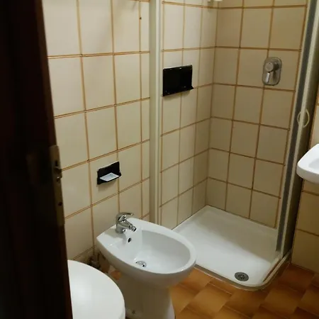 Costa Szálloda Bari
