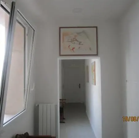Costa Szálloda 2*