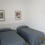 哥斯达酒店 巴里