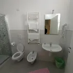 哥斯达酒店 巴里