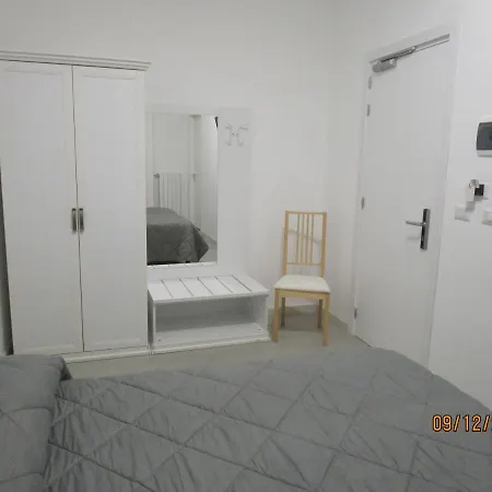 Hotel Costa