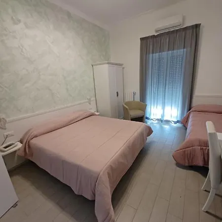 Costa 2* Bari