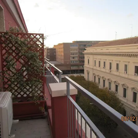 Hotel Costa