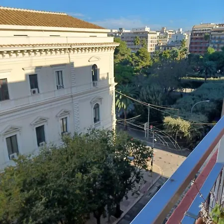 Ξενοδοχείο Costa 2*