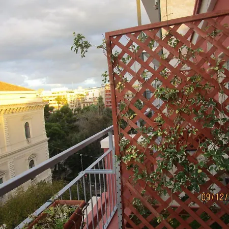 Costa Bari