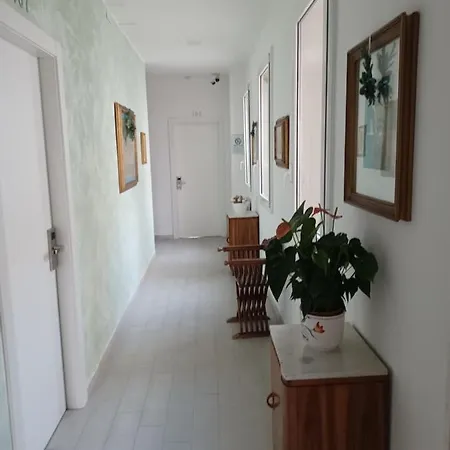 Hotel Costa 2*