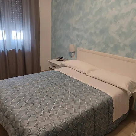 Costa Hotel Bari