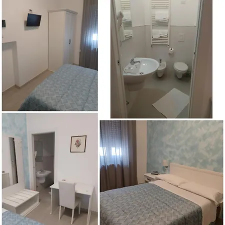 Hotel Costa 2*