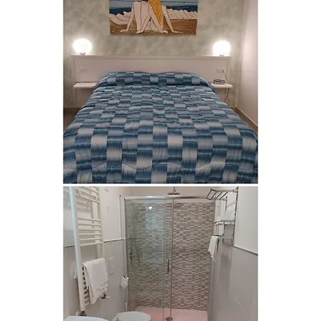 Costa 2* בארי