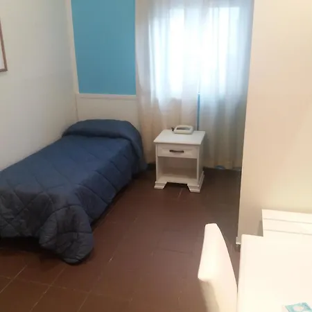 Hotel Costa 2*