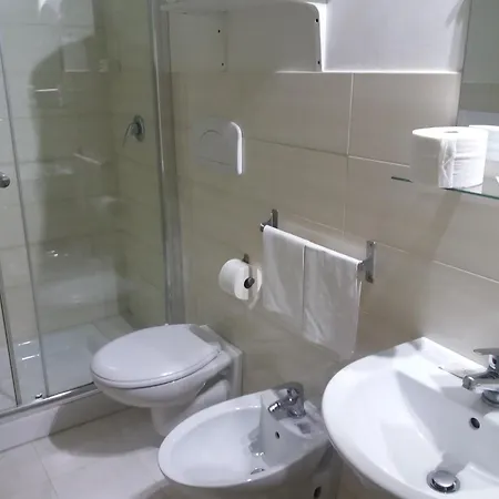 Costa 2* Bari