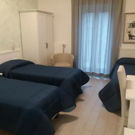Hotel Costa