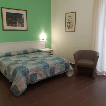 Costa Hotel Bari