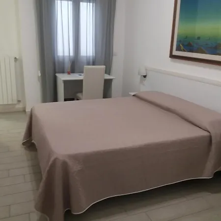 Costa 2* Bari