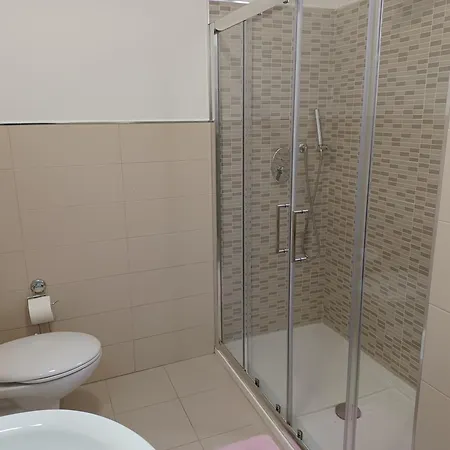 מלון Costa 2*