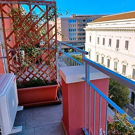 Costa 2* Μπάρι